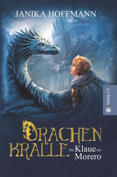 Drachenkralle Social Sciences Books