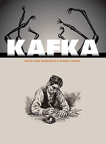 Kafka für Anfänger book