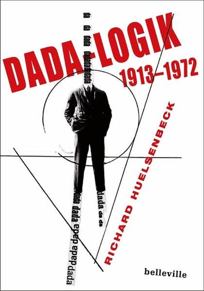 Product Image: Dada-Logik