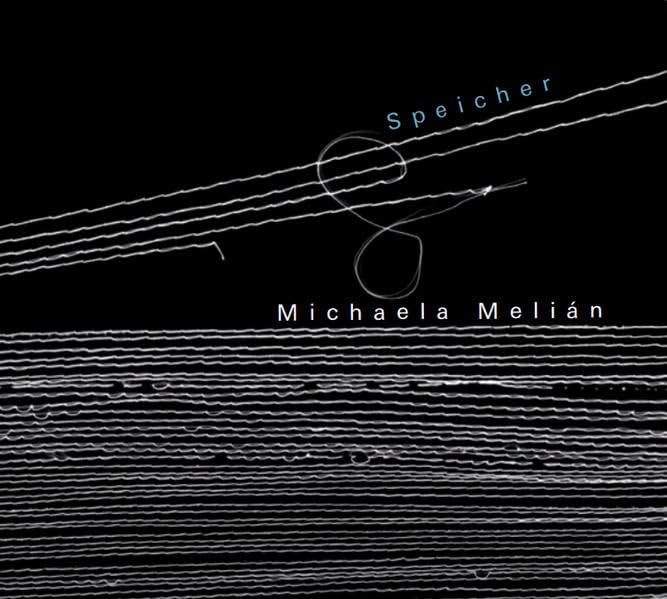 Product Image: Speicher: CD Standard Audio Format, Lesung, Musikdarbietung/Musical/Oper (intermedium)