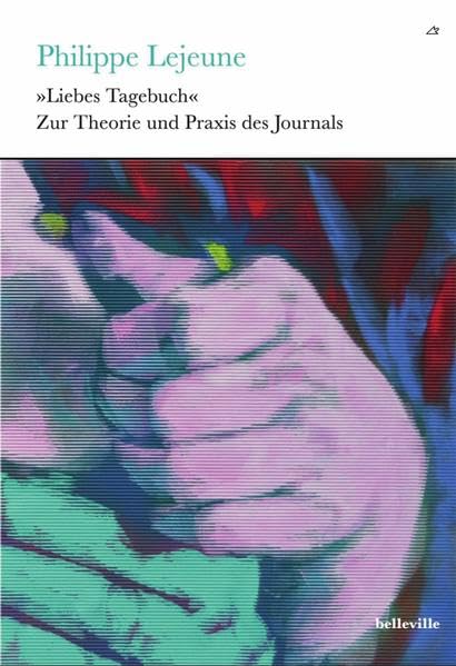 "Liebes Tagebuch": Zur Theorie und Praxis des Journals (Theorie und Praxis der Interpretation) Social Sciences