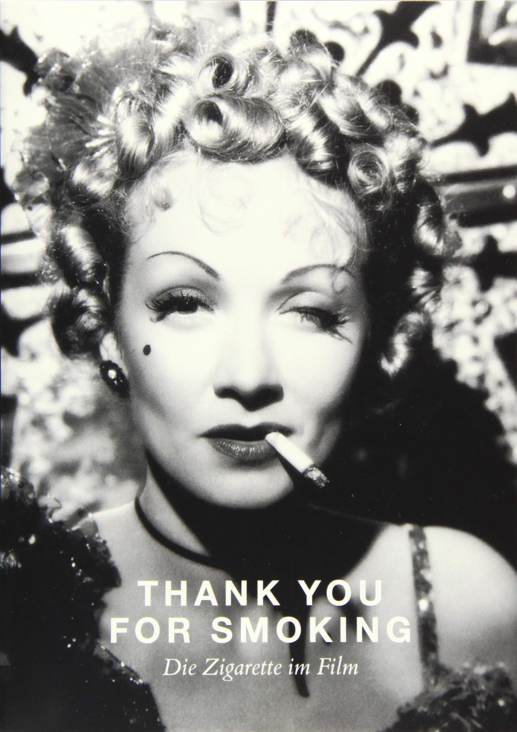 THANK YOU FOR SMOKING Film, Art & Culture