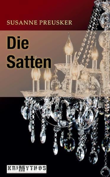 Product Image: Die Satten