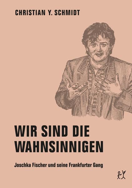 Wir sind die Wahnsinnigen Memories