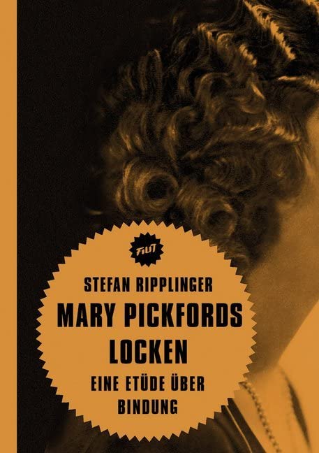 Product Image: Mary Pickfords Locken
