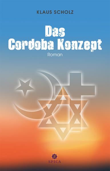 Product Image: Das Cordoba Konzept