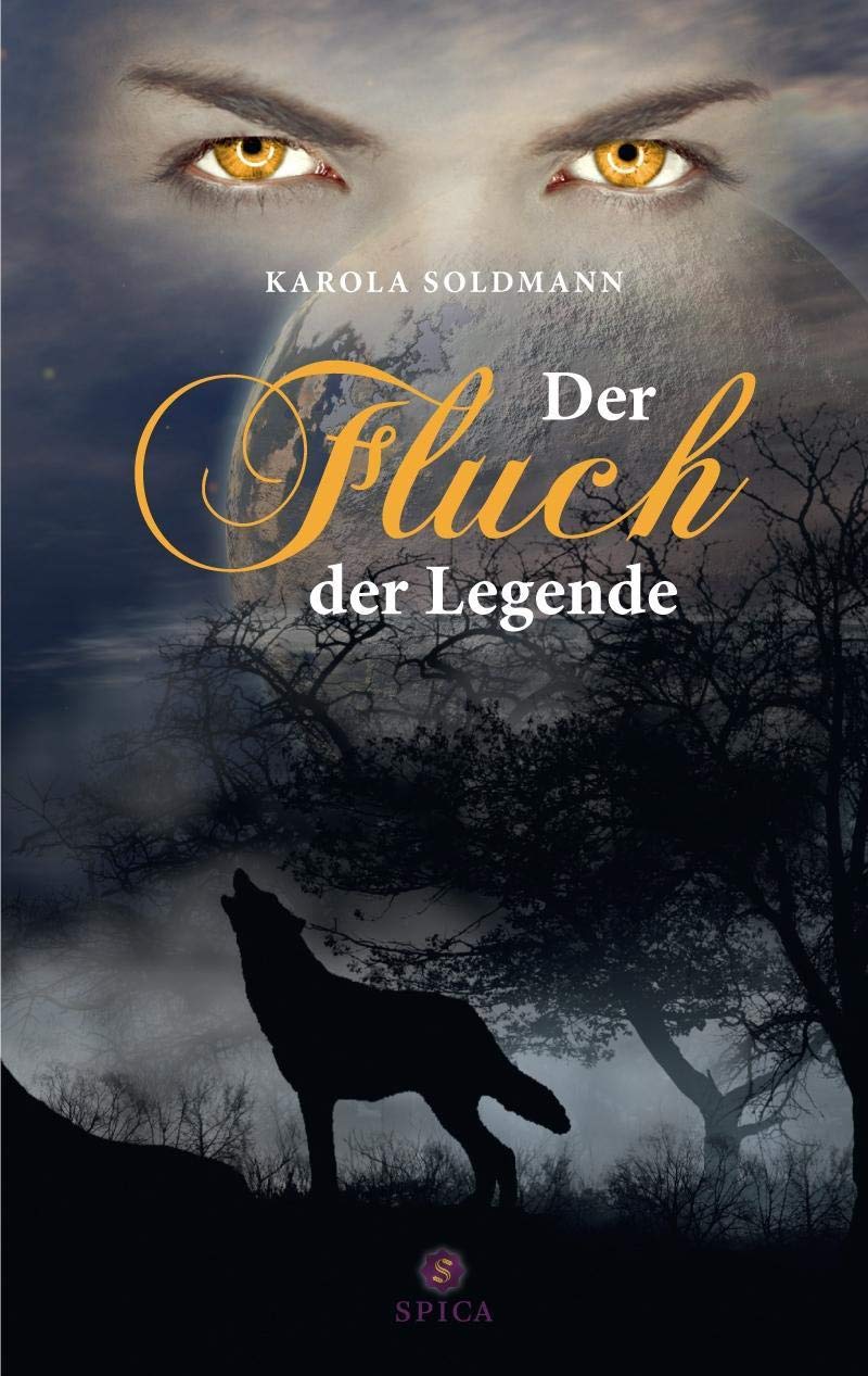 Product Image: Der Fluch der Legende