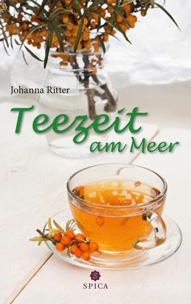 Product Image: Teezeit am Meer