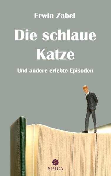 Product Image: Die schlaue Katze