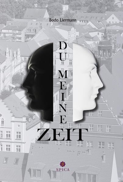 Product Image: Du, meine Zeit...