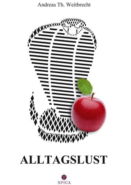 Alltagslust Humour & Satire
