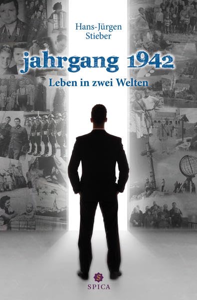 Jahrgang 1942 Personalities