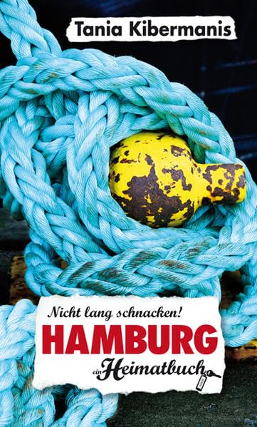 Hamburg Leisure, Home & Garden Books