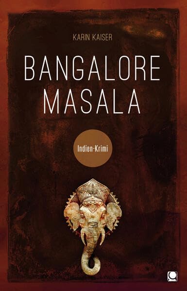 Bangalore Masala Leisure, Home & Garden