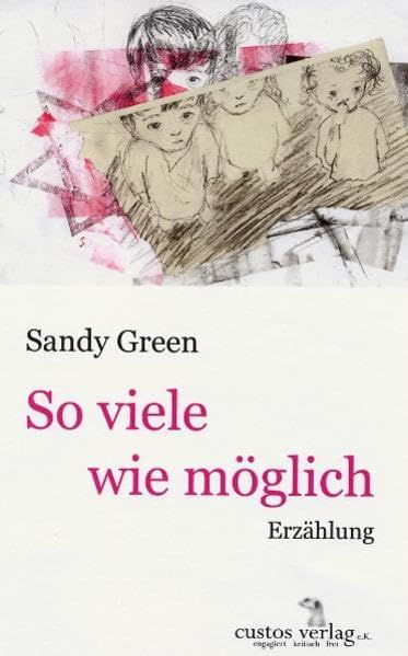 So viele wie möglich (edition historia) Books