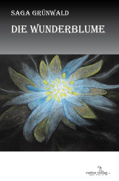 Die Wunderblume (Jocasta Loomis Mysteries) Contemporary literature