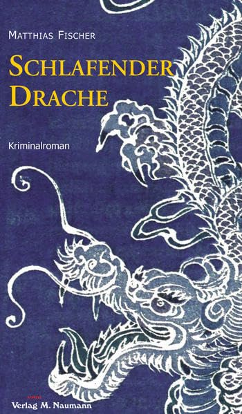 Schlafender Drache Contemporary literature Books