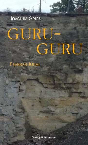 guru-guru Contemporary literature Books
