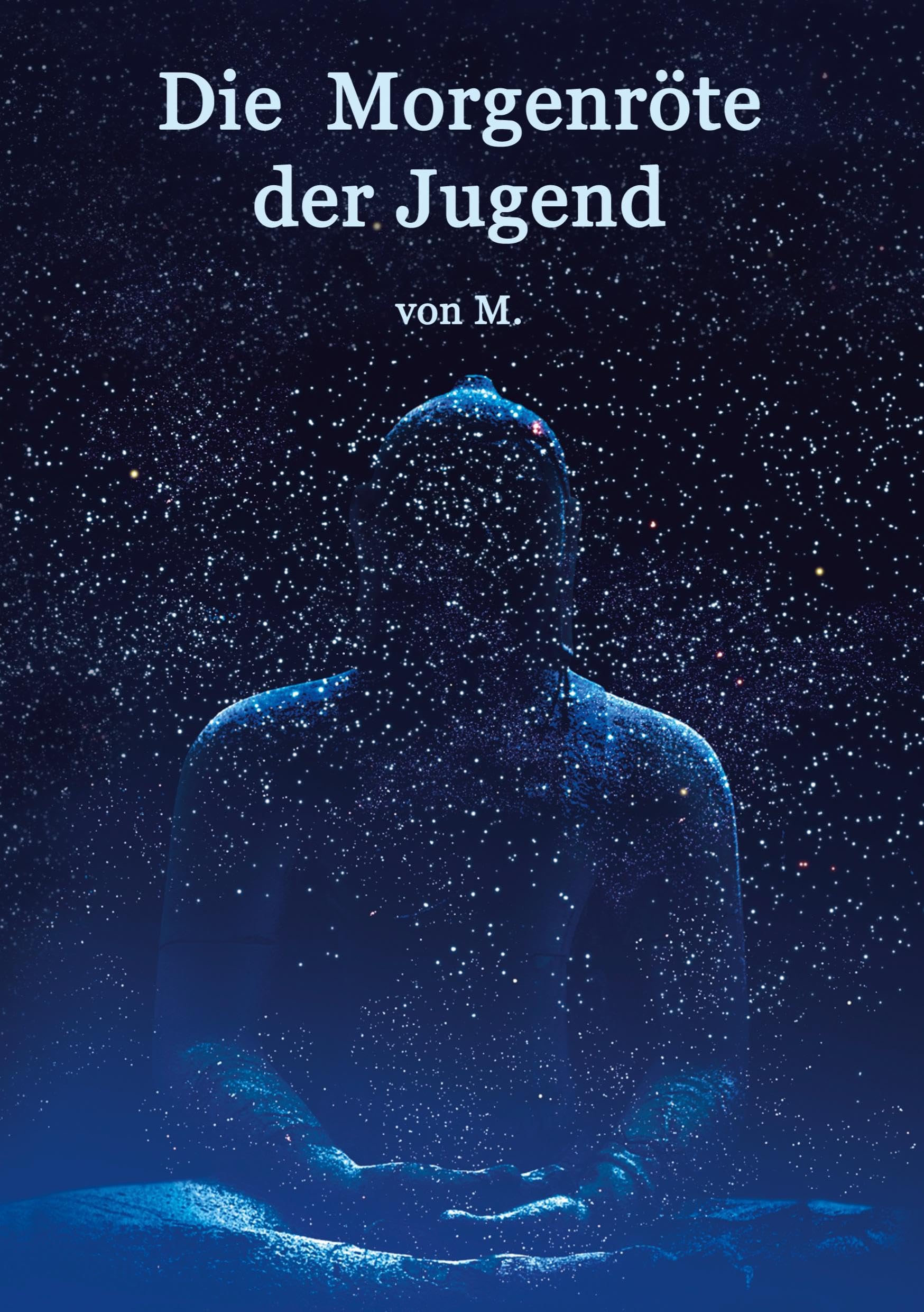 Product Image: Die Morgenröte der Jugend