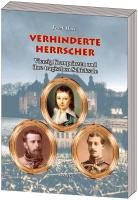 Product Image: Verhinderte Herrscher