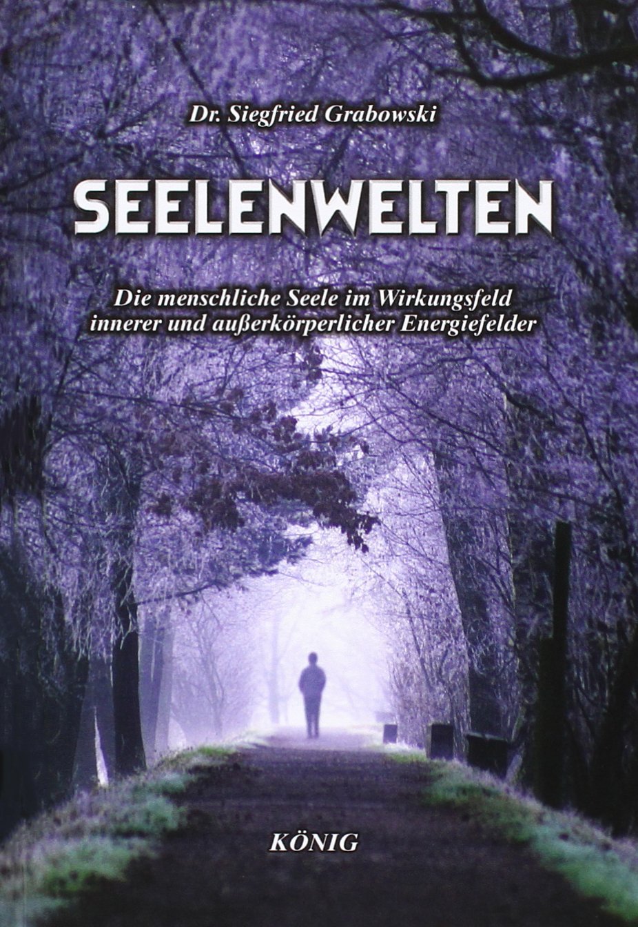 Product Image: Seelenwelten