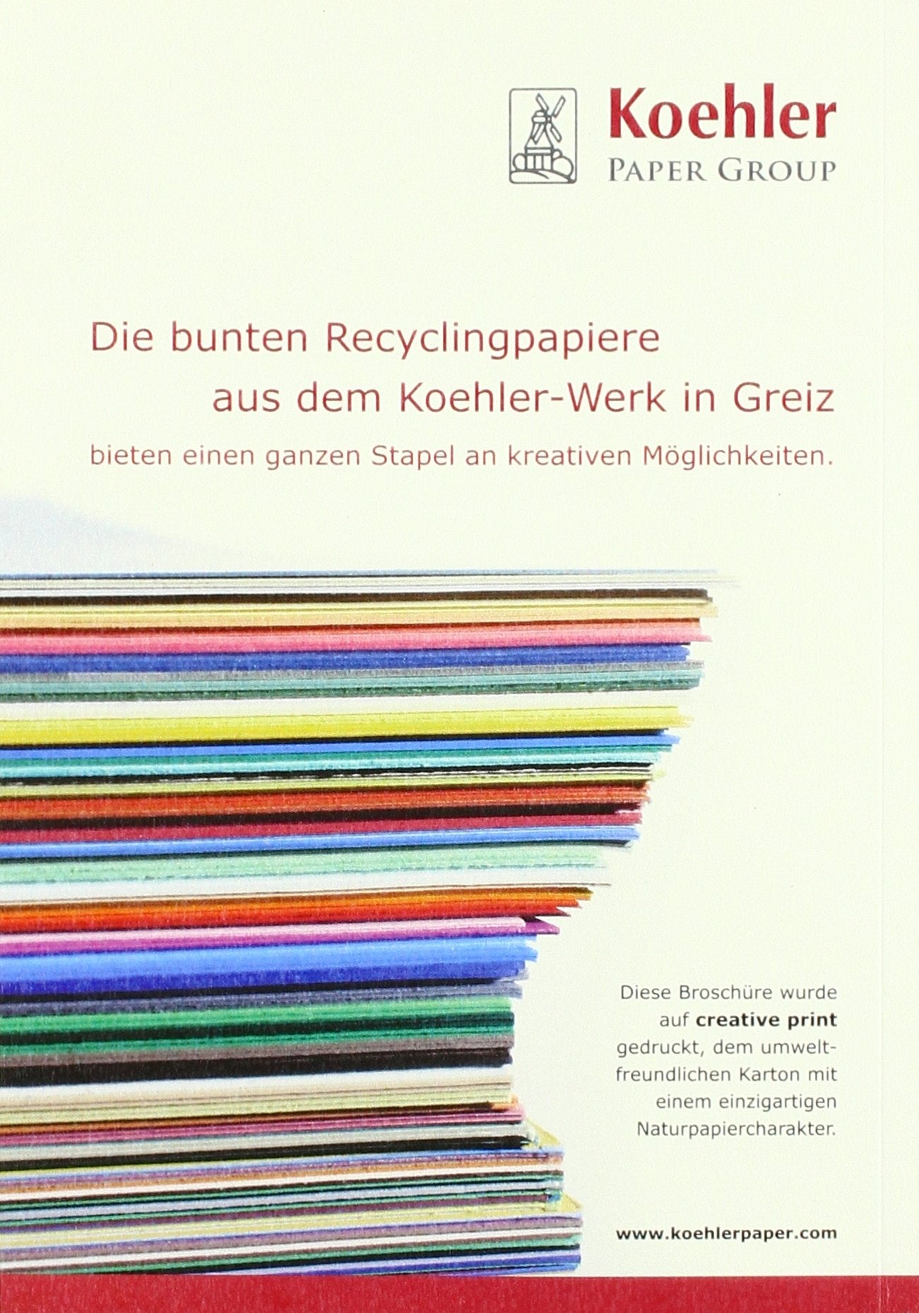 Ostthüringer Papiergeschichte in Greiz und Fockendorf Books