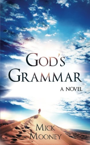 God's Grammar: A Novel Second hand books on Religion & Esotericism
