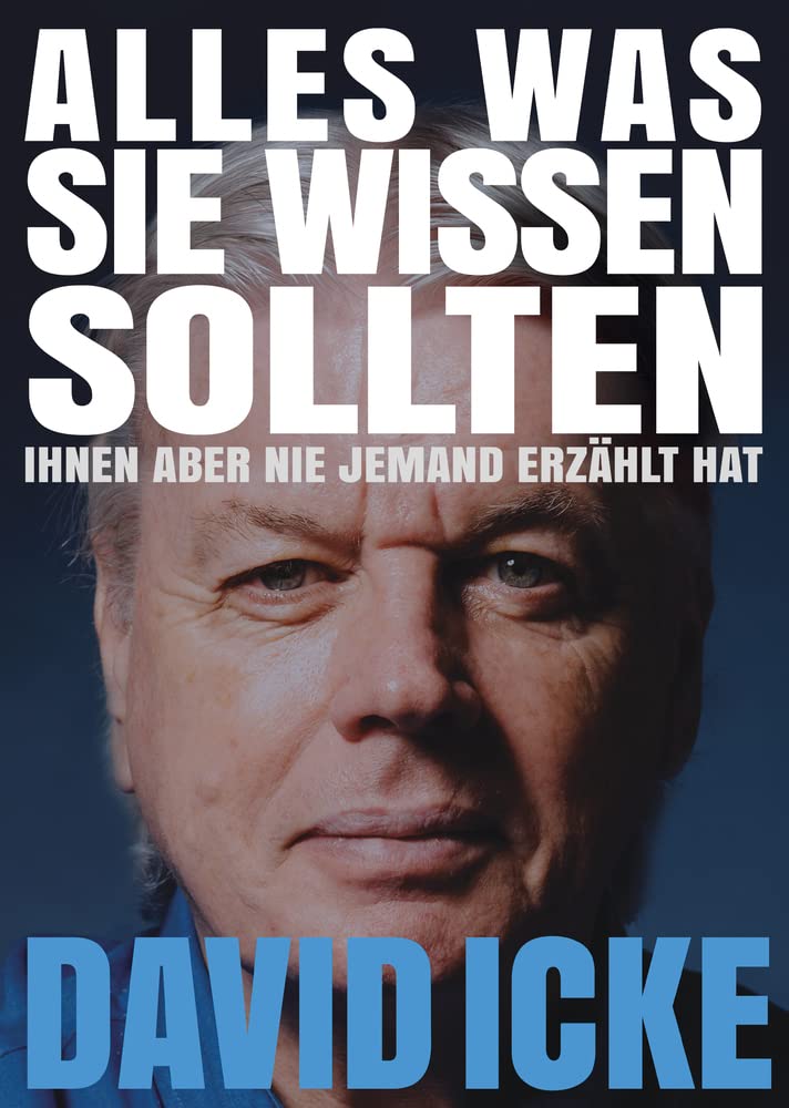 Alles, was Sie wissen sollten, Ihnen aber nie jemand erzählt hat Contemporary literature