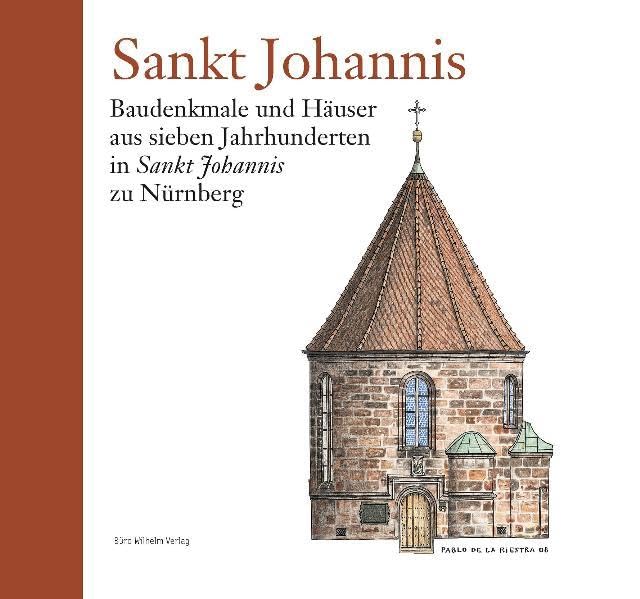 Product Image: Sankt Johannis