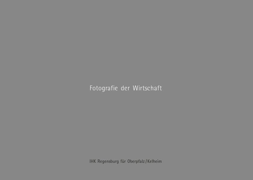 Fotografie der Wirtschaft Arts & Music