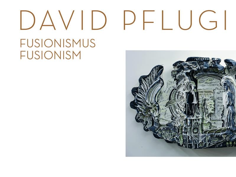 David Pflugi - Fusionismus | Fusionism Social Sciences