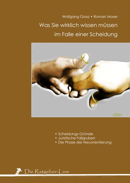 Was Sie wirklich wissen müssen im Falle einer Scheidung Parents & Children