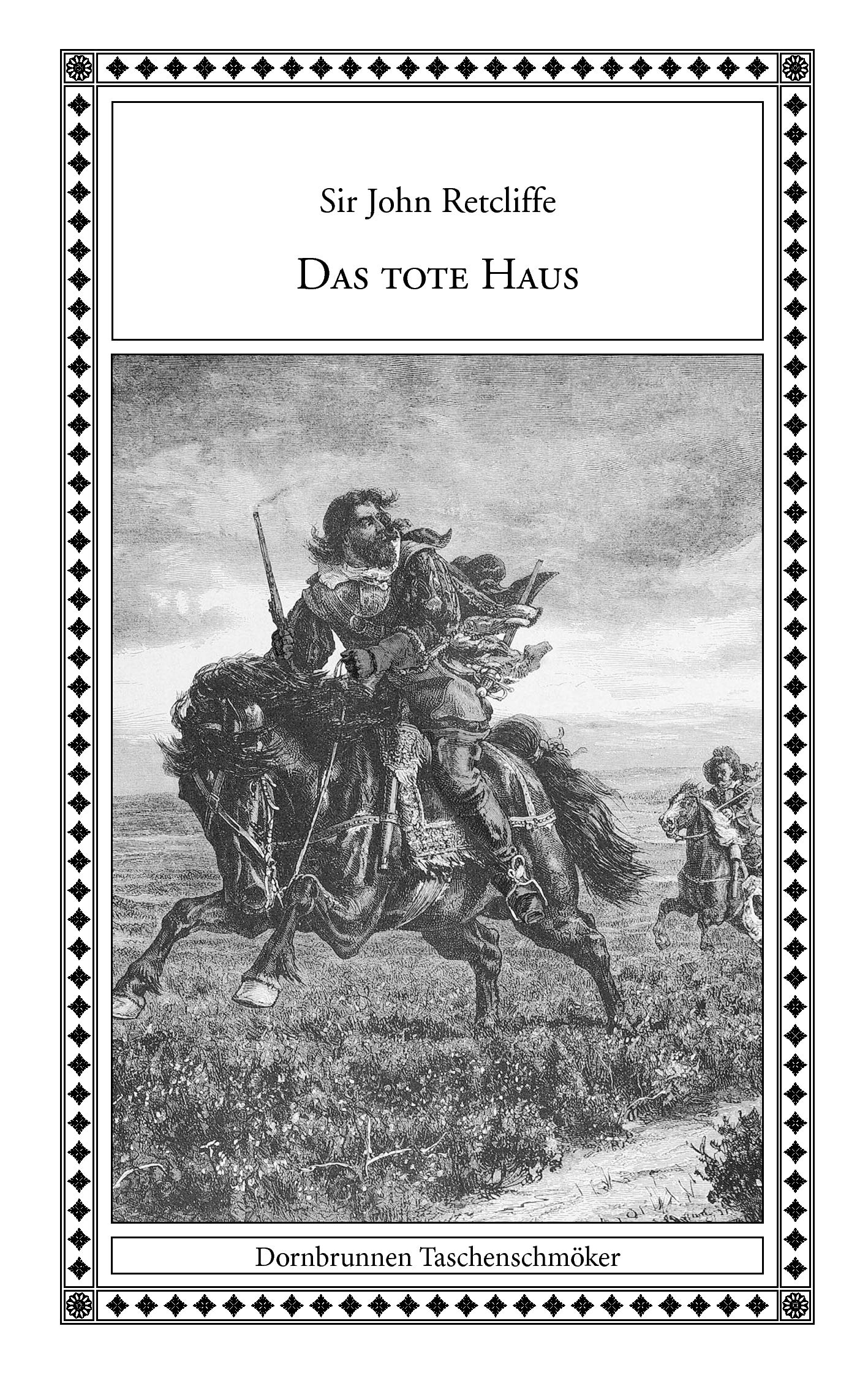 Das tote Haus International