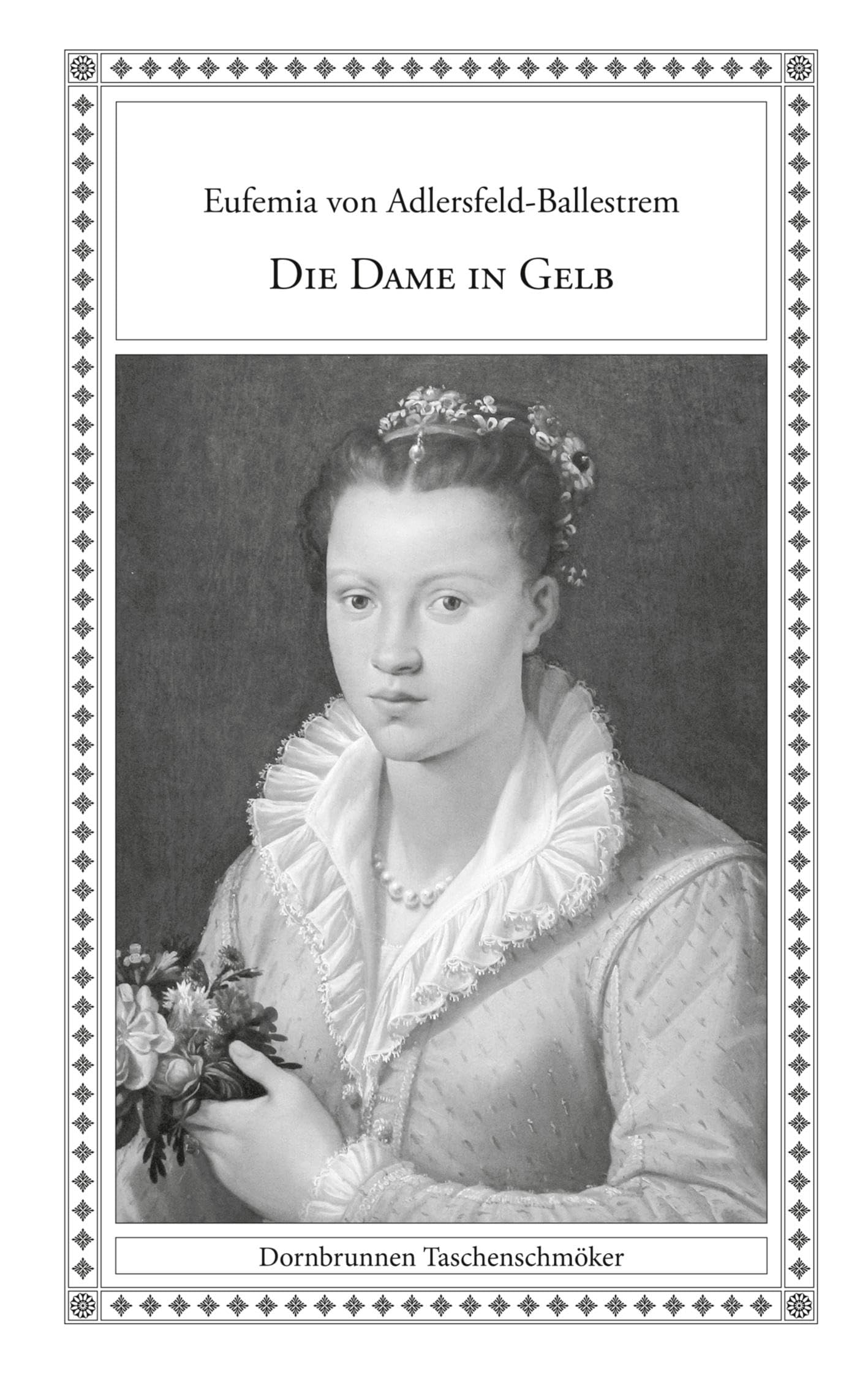 Die Dame in Gelb Classics