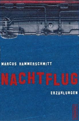 Nachtflug: Erzählungen Books