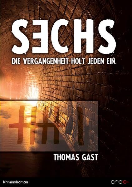 Sechs: Die Vergangenheit holt jeden ein Social Sciences