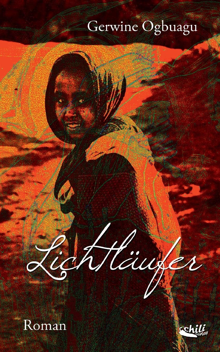 Lichtläufer Historical Fiction