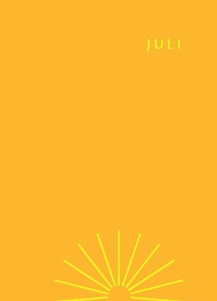 JuLi – Lieder für junge Liturgie Children's books