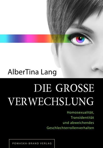 Product Image: Die große Verwechslung