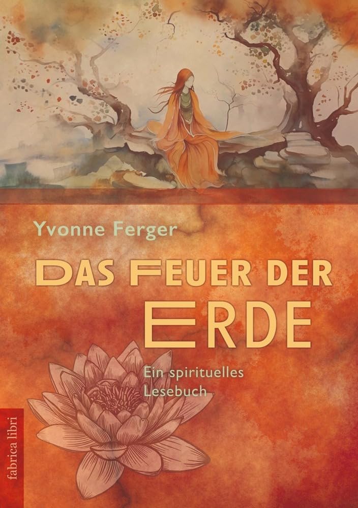 Product Image: Das Feuer der Erde
