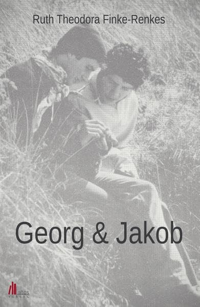 Georg & Jakob Contemporary literature