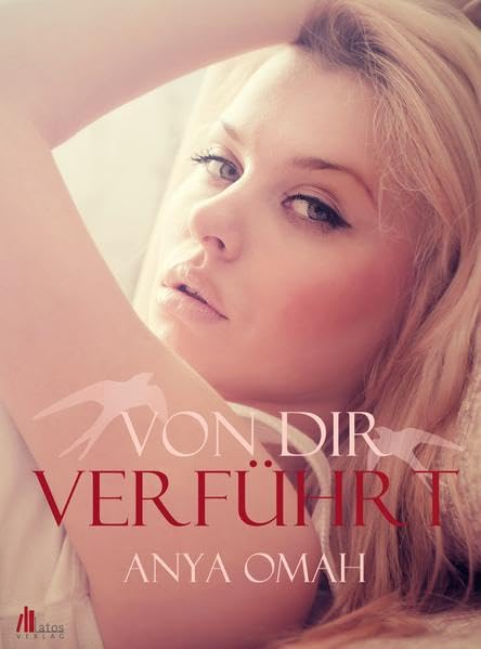 Product Image: Von dir verführt