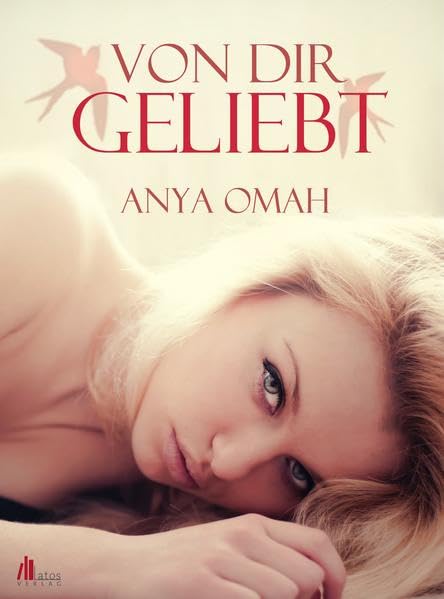 Product Image: Von dir geliebt