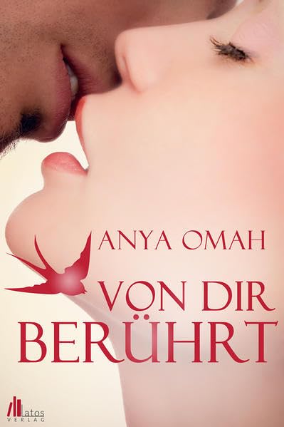 Product Image: Von dir berührt
