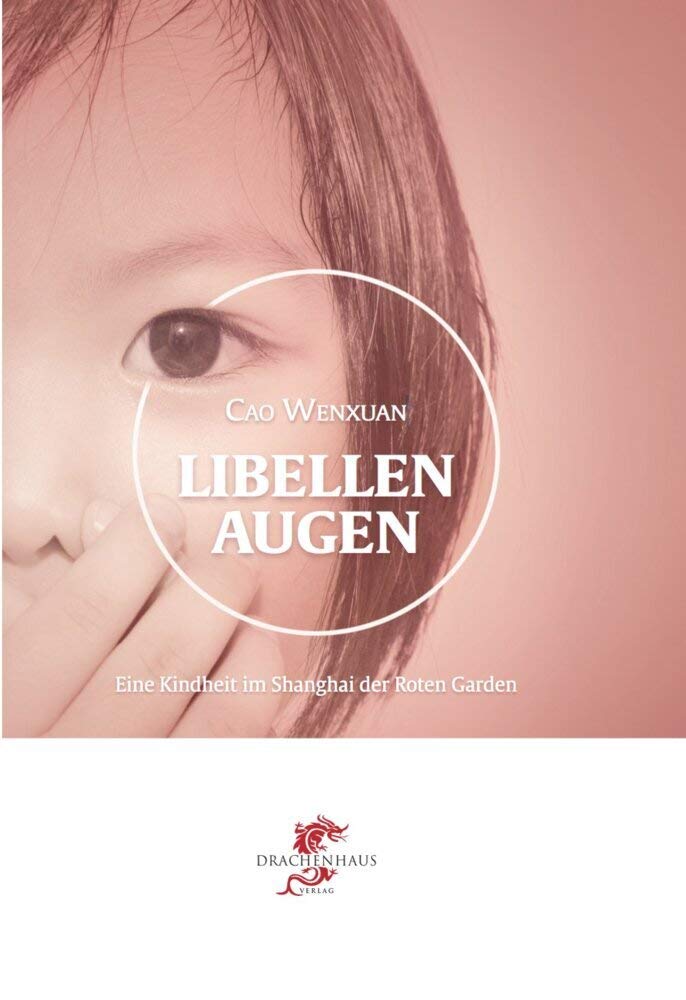 Libellenaugen Social Sciences Books