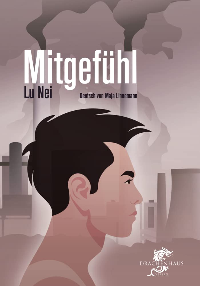 Mitgefühl Personalities Books