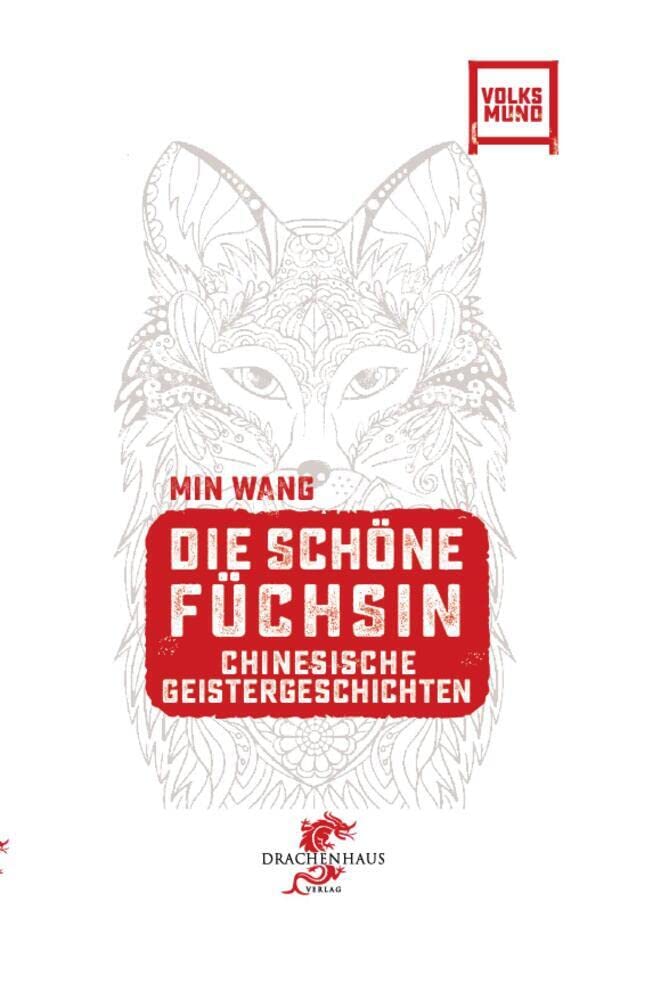 Die schöne Füchsin Philosophy