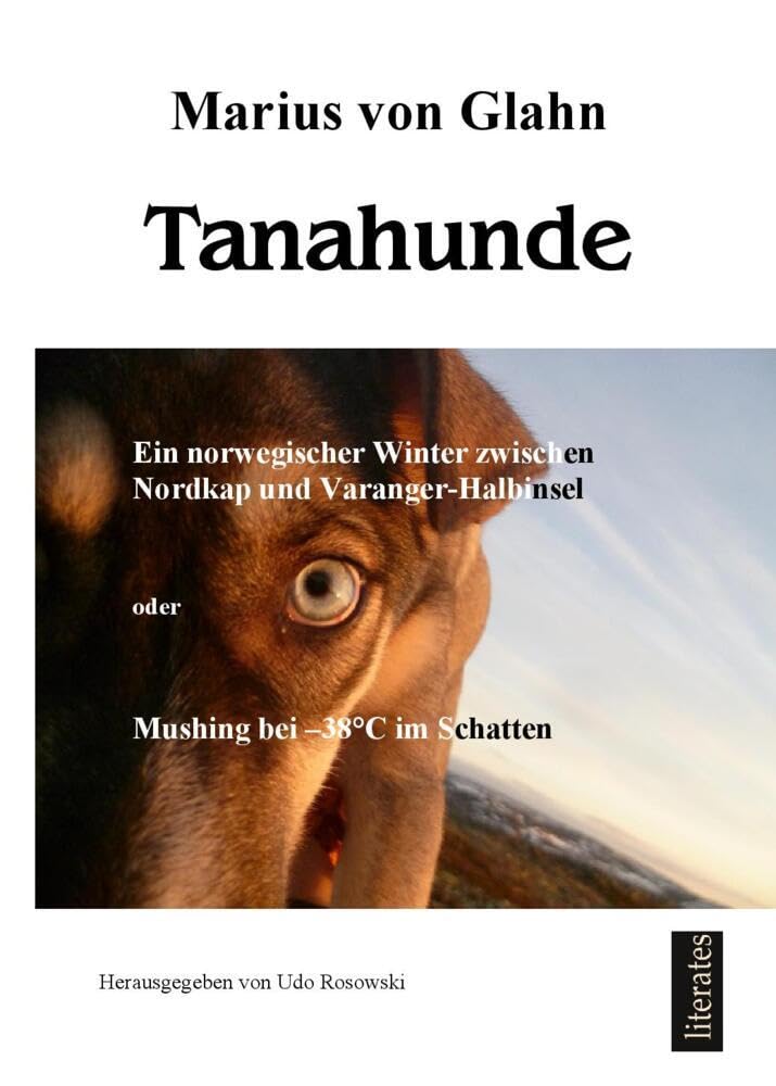 Tanahunde General education