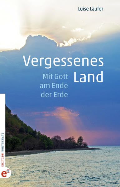 Product Image: Vergessenes Land