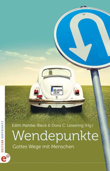 Wendepunkte Film, Art & Culture